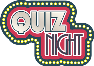 Quiz Night