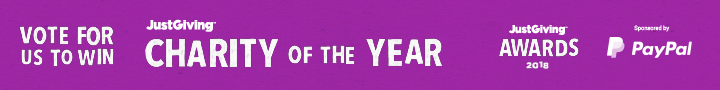 jga18-coty-vote-720x90px.png
