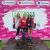 Peak District Ultra Challenge