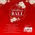 Valentines Ball