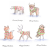 New Christmas Cards Available!