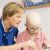 Experts Call for Genetic Testing to Personalise Treatment for All Children Assessed for New Cancer Treatments