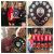 Betley FC Lewis Crossley Award
