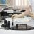 New Research Into Making CAR-T therapy available for T-Cell Cancers Like T-ALL