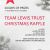 Advent Raffle