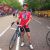 RideLondon100 by Ian Croll