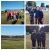 Skydive for Lewis