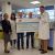 First Research Grant made by Team Lewis Trust