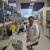 An update on the research project you've helped to fund
