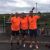 Columbus UK C2C Cycle Challenge